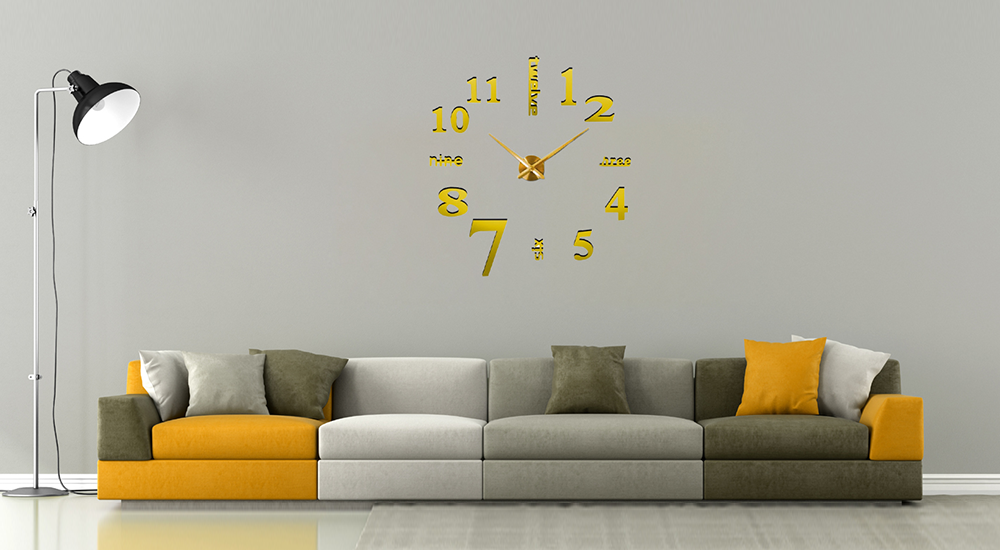 Creating a Harmonious Home: Tips for a Balanced Living Space