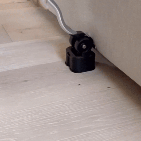 EasyGlide Furniture Mover