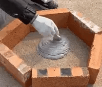 EcoGuard Polyurethane Waterproof Sealant - ExploreMore Hub