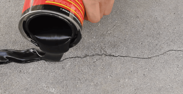 EcoGuard Polyurethane Waterproof Sealant - ExploreMore Hub