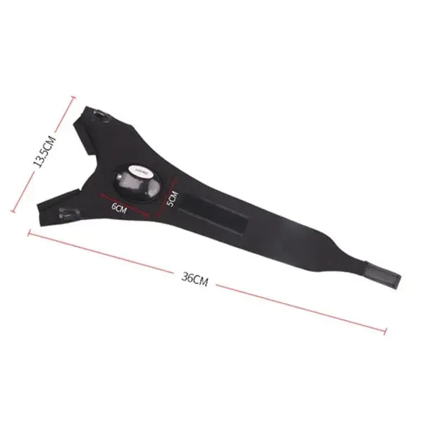 LED Flashlight Work Gloves - ExploreMore Hub