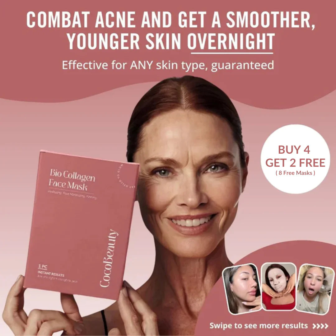 SPECIAL OFFER!! + 4 FREE Gifts ( Value $90 )