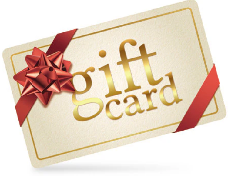 SPECIAL OFFER!! + 4 FREE Gifts ( Value $90 )