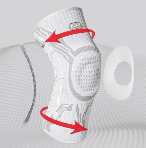 Product placeholder