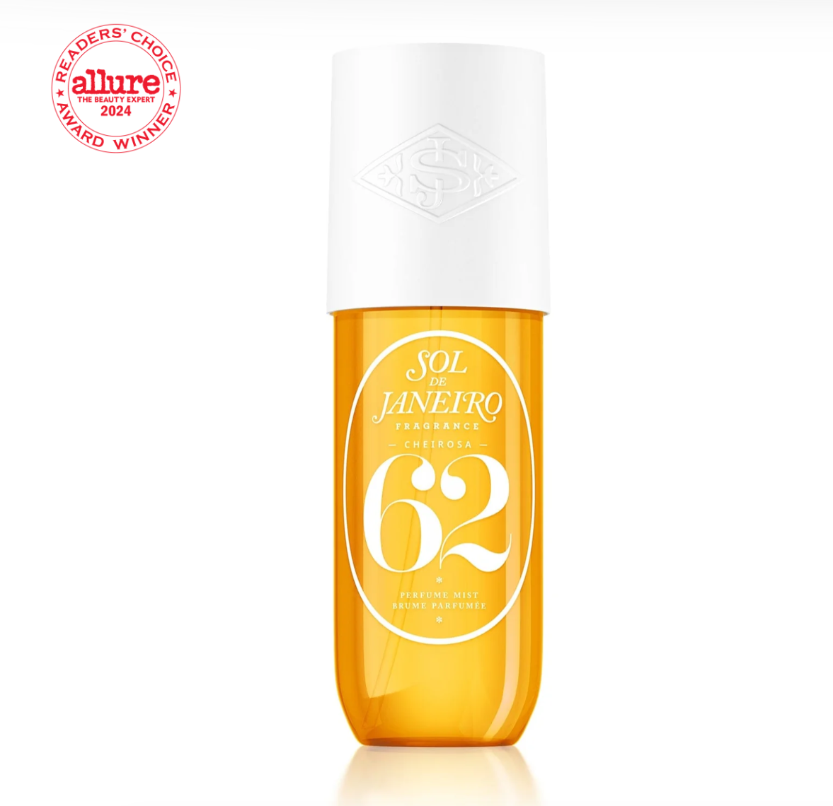 Cheirosa 62™ Perfume Mist