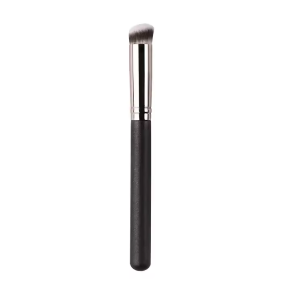 Glow Perfect Makeup Brush