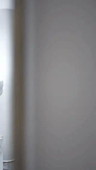 BoxPro™ Smart Boxing Machine