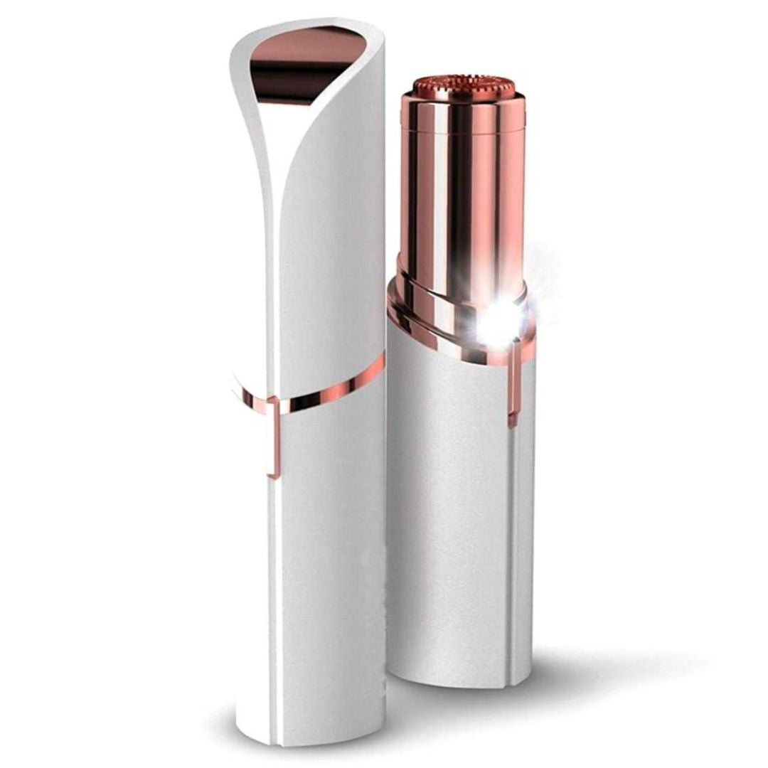 SmoothSkin Mini Facial Hair Remover