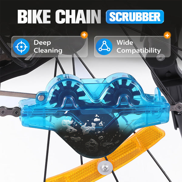 Product placeholder