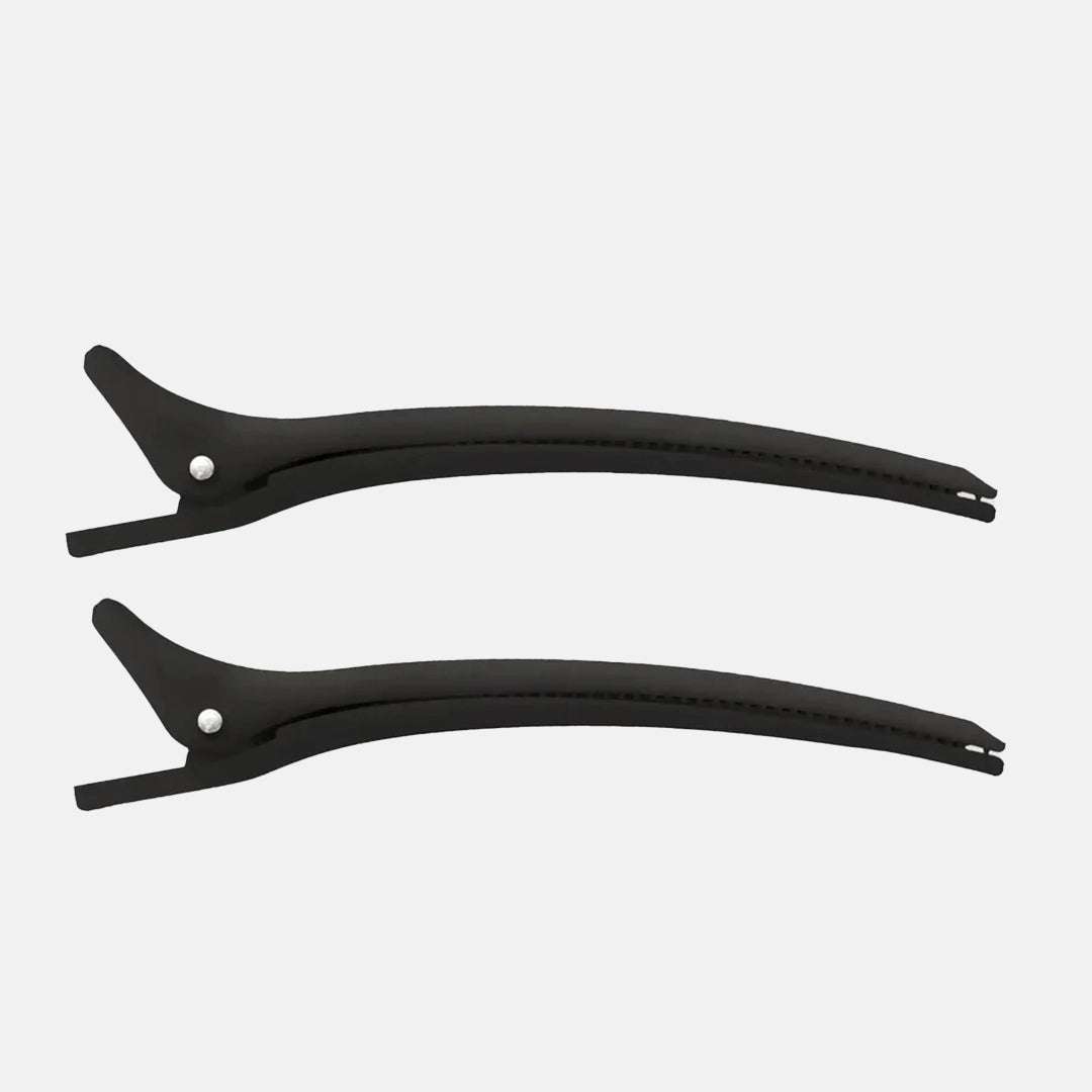Magic Hair Styling Clips (2 PCS)