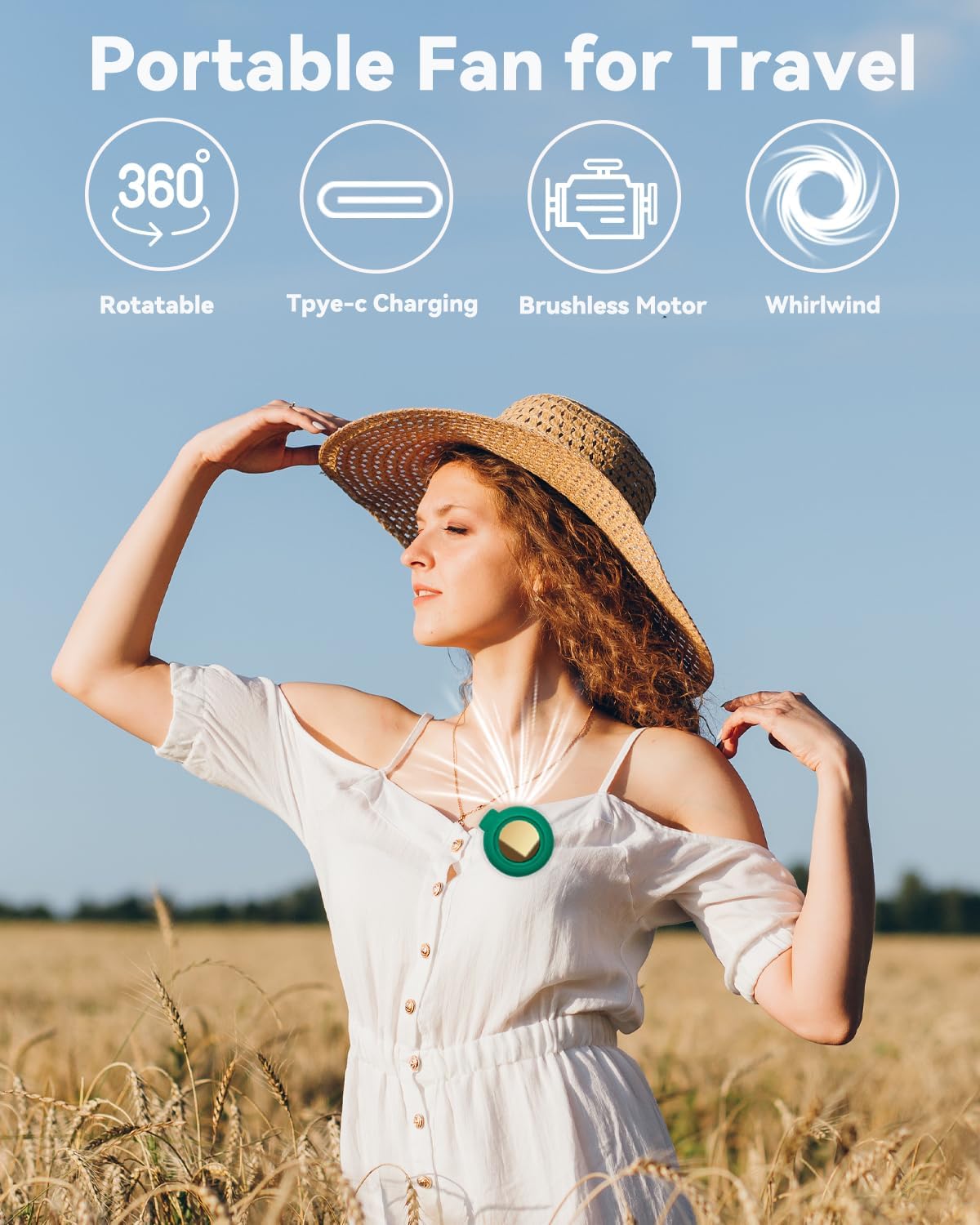 ExploreMore Hub