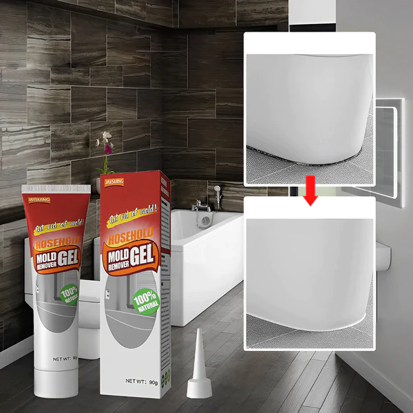 Product placeholder