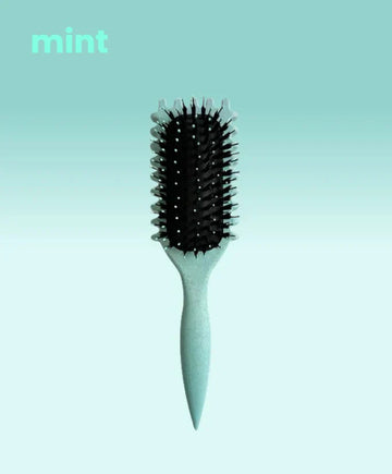 Define Curl Magic Brush