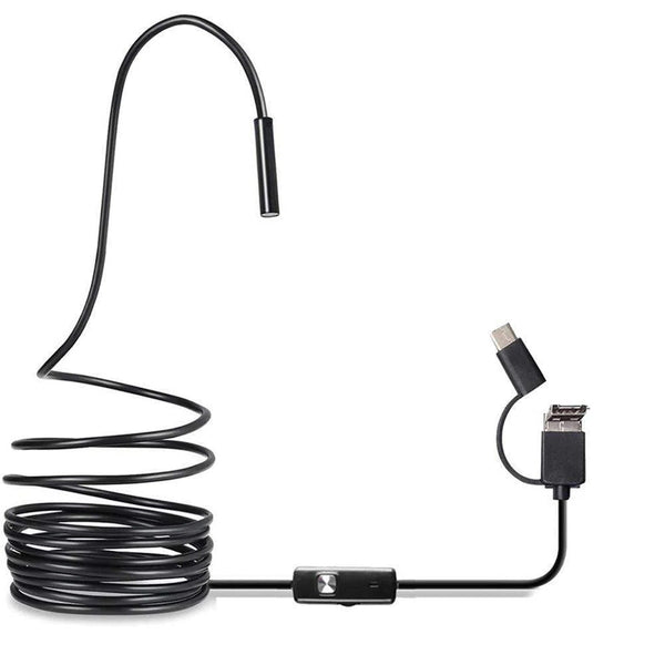 Product placeholder