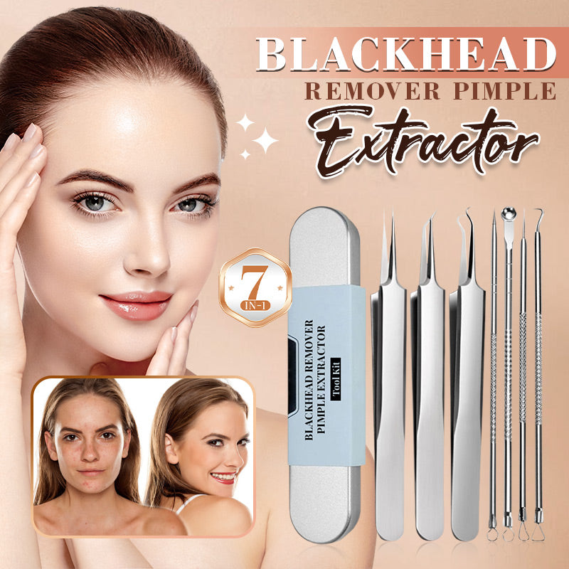 SPECIAL OFFER!! + 4 FREE Gifts ( Value $90 )