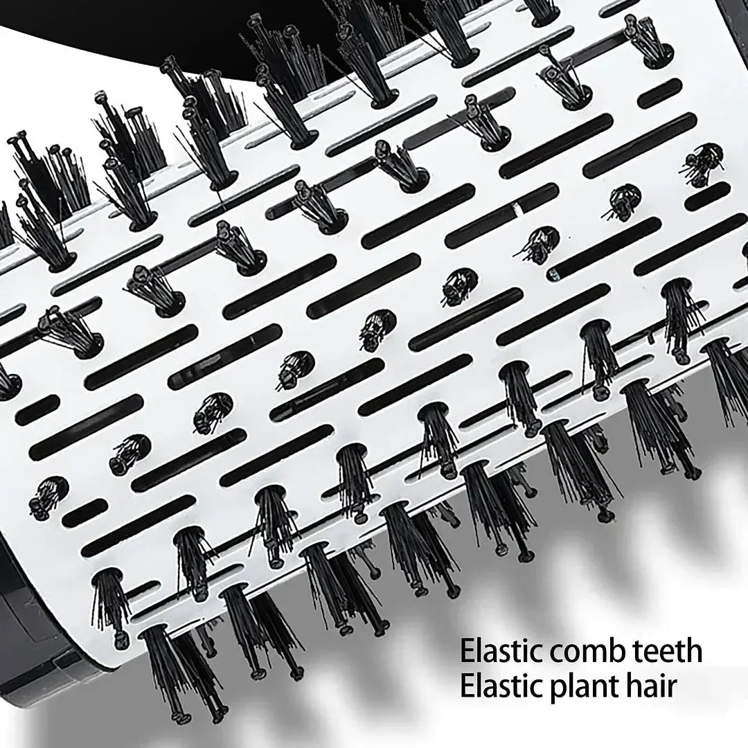 Hair Booster Pro Volume Styler