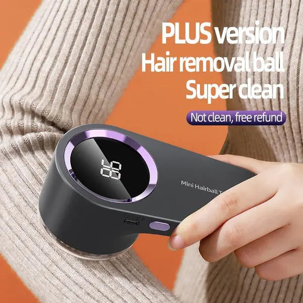 Product placeholder