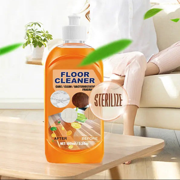 ShineMaster Pro Floor Reviver - ExploreMore Hub