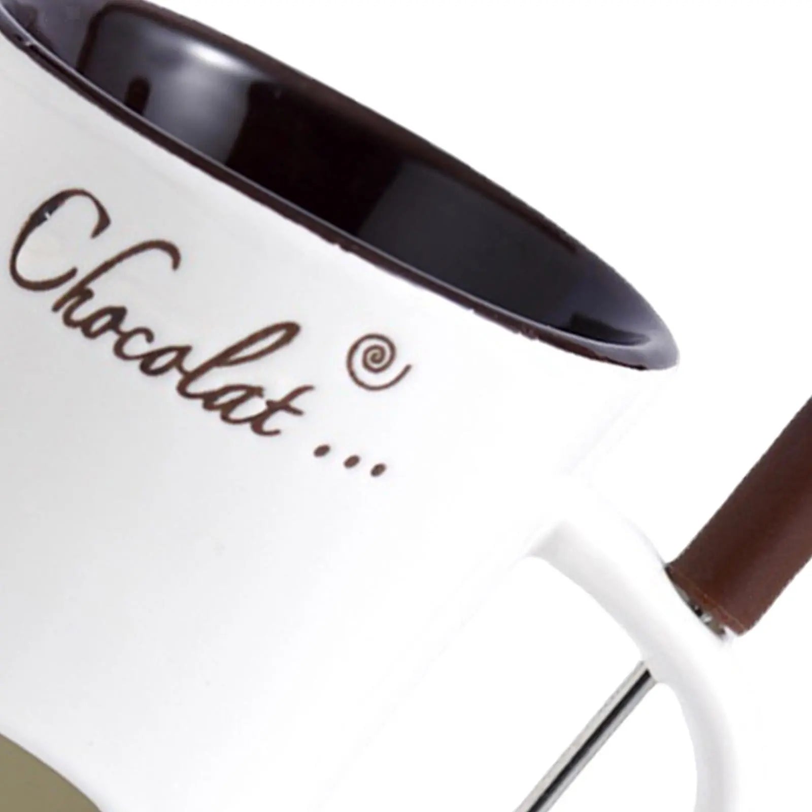 Ultimate Fondue Delight Mug - ExploreMore Hub