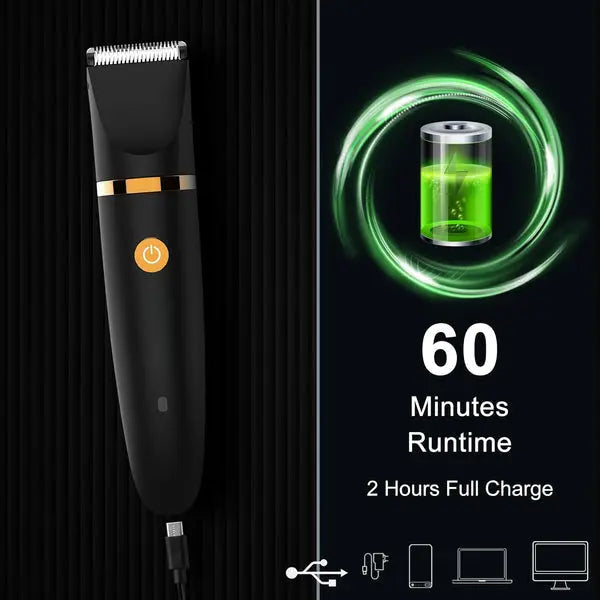 Product placeholder