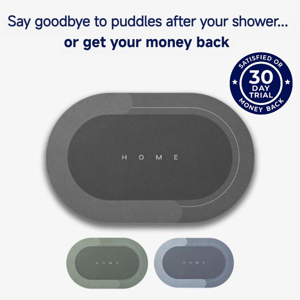 Product placeholder