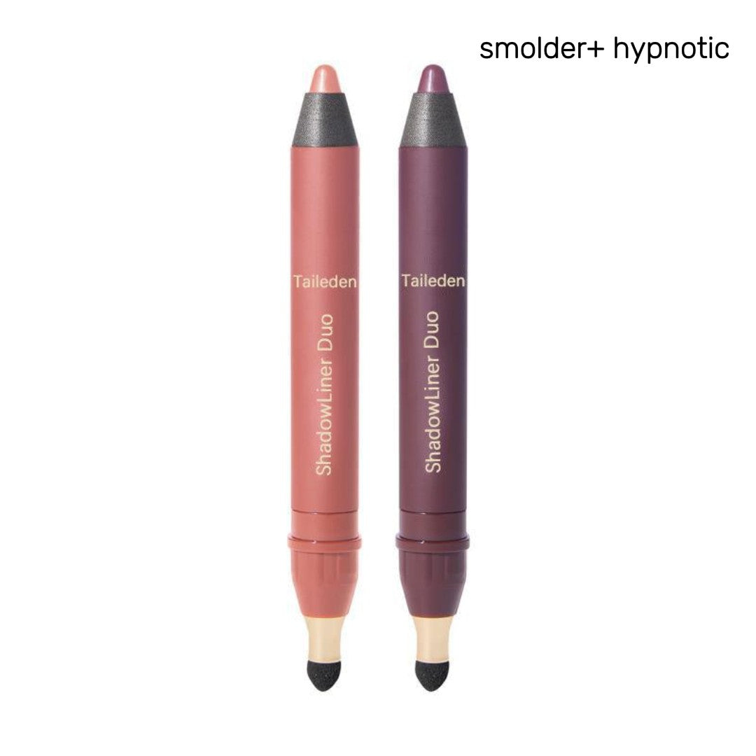 Shadow Liner 2-in-1 Eyeliner & Eyeshadow