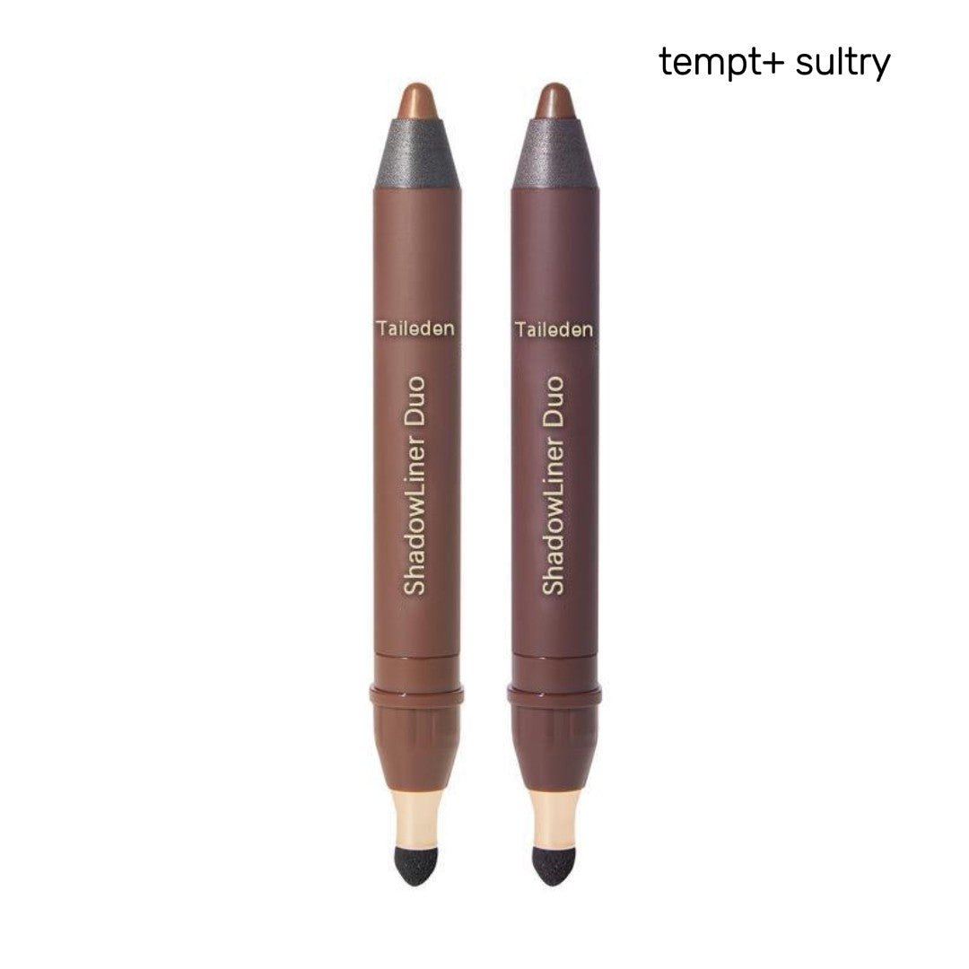 Shadow Liner 2-in-1 Eyeliner & Eyeshadow