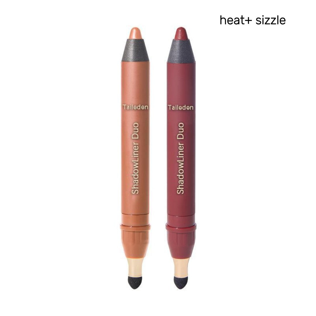 Shadow Liner 2-in-1 Eyeliner & Eyeshadow