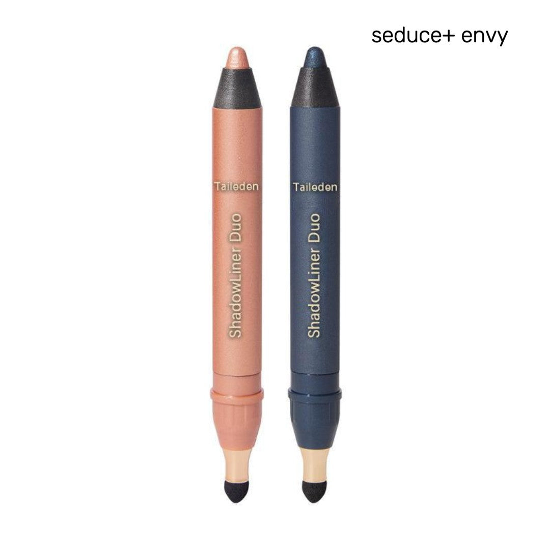 Shadow Liner 2-in-1 Eyeliner & Eyeshadow