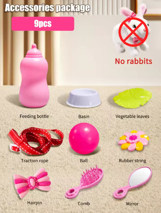 Product placeholder