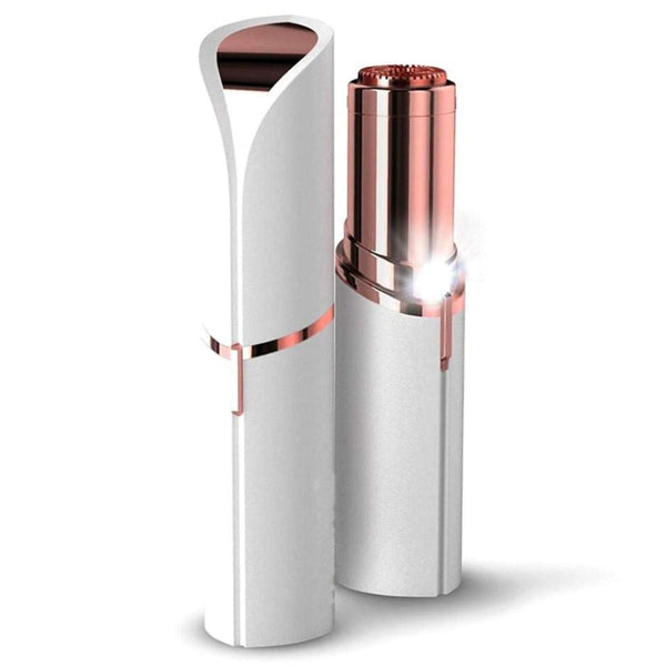 Product placeholder