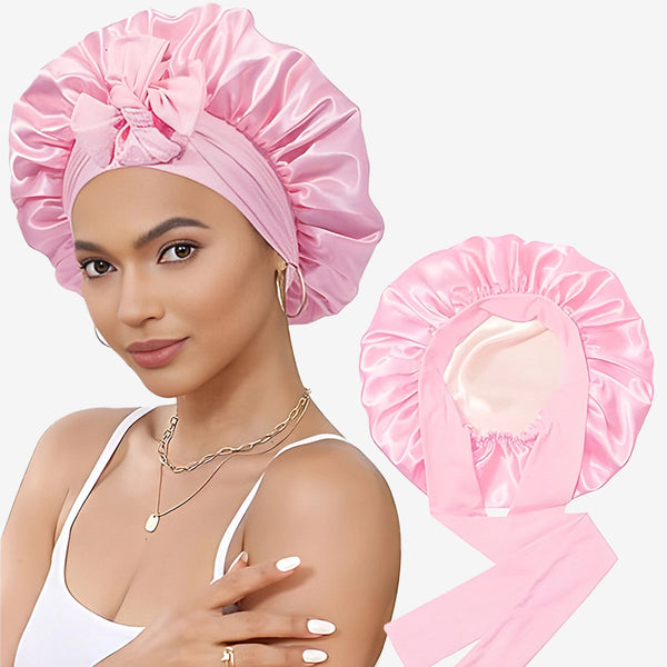 Product placeholder