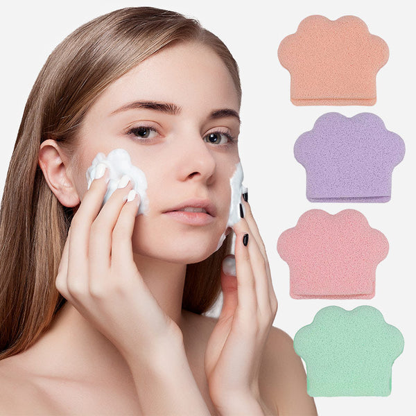 Product placeholder