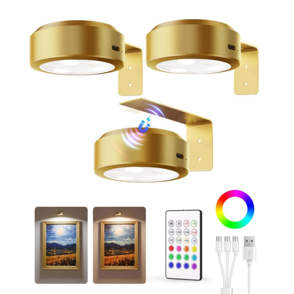 Product placeholder