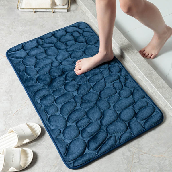 Product placeholder