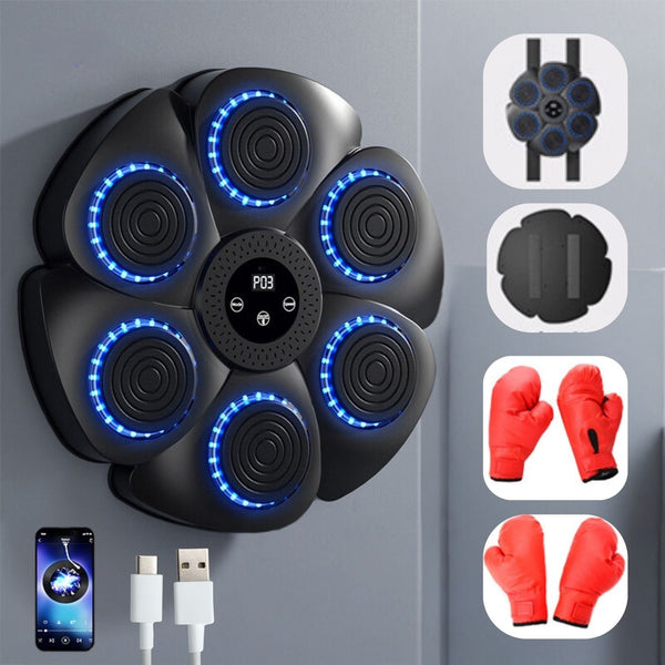 Product placeholder