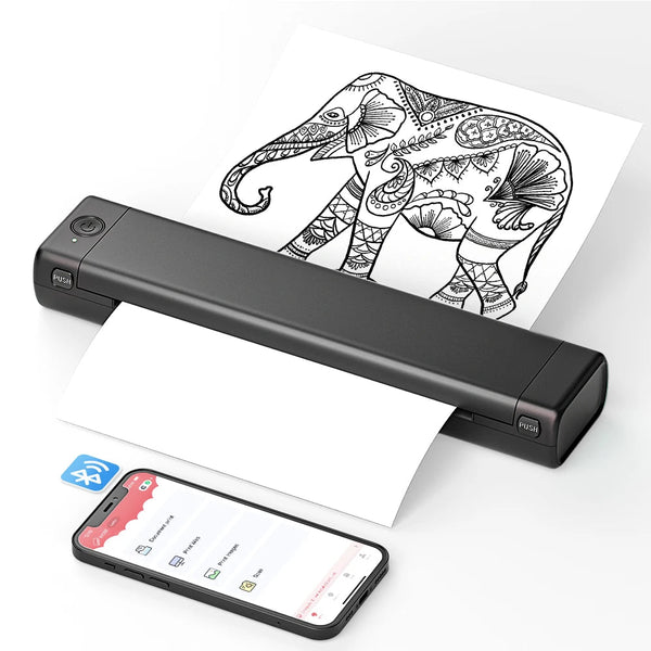 Product placeholder