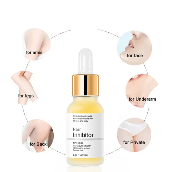Product placeholder