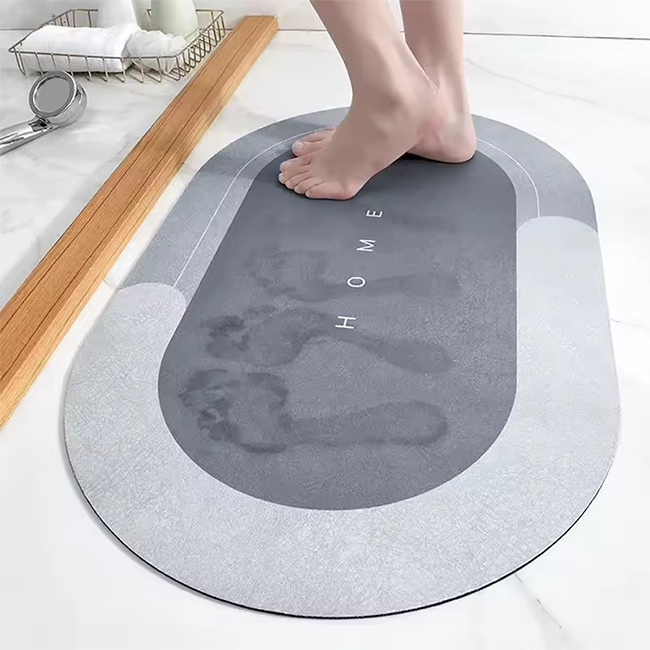 Absorbia - Ultra -Absorbent rohože