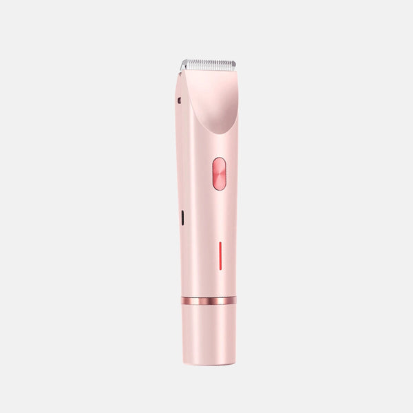 Product placeholder