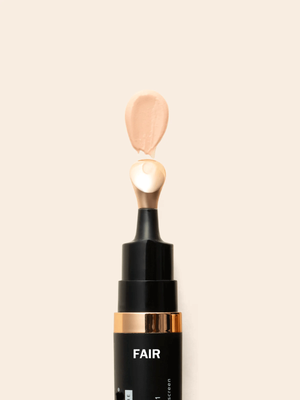 Luminous Eye Corrector SPF 41