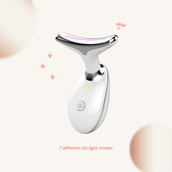 Product placeholder